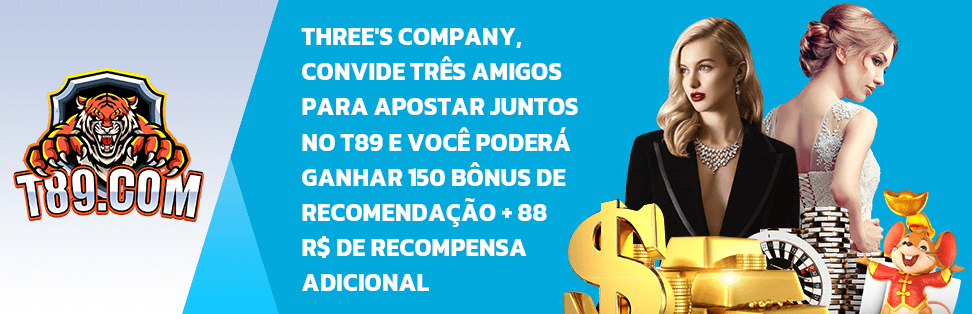 365 apostas online